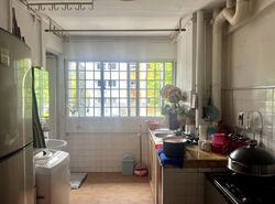 Blk 224 Boundary Ville (Serangoon), HDB 4 Rooms #545037591